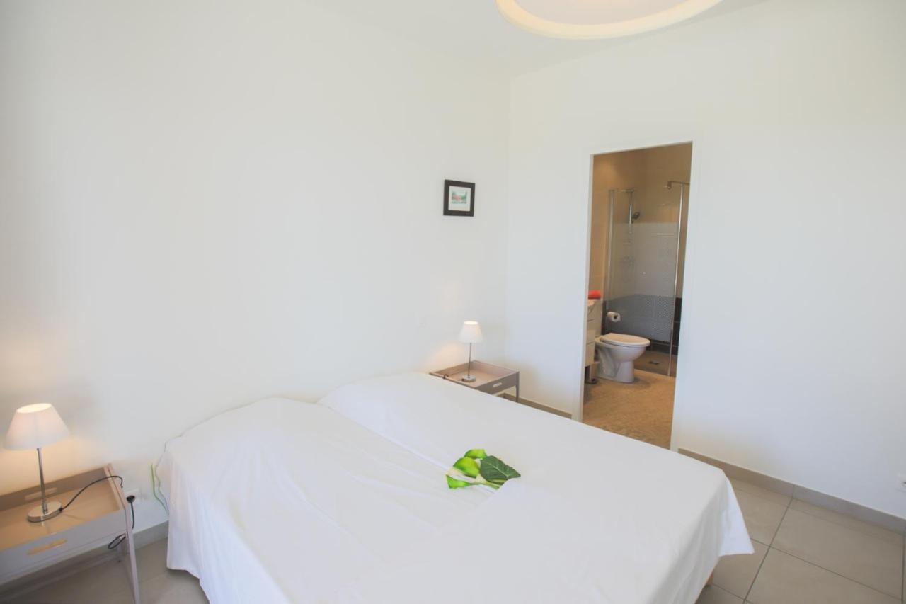 Vinaigrier Hills Vi3086 By Riviera Holiday Homes 니스 외부 사진
