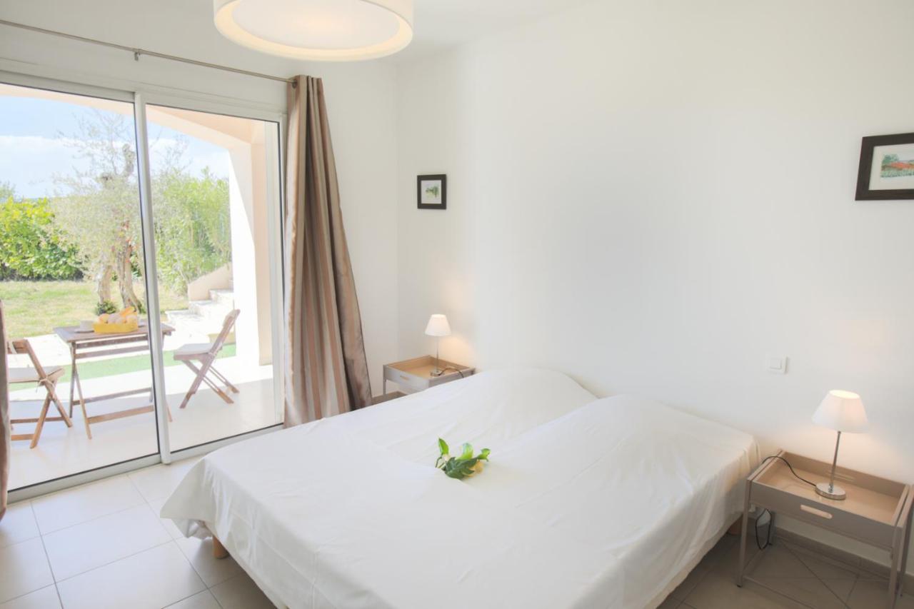 Vinaigrier Hills Vi3086 By Riviera Holiday Homes 니스 외부 사진