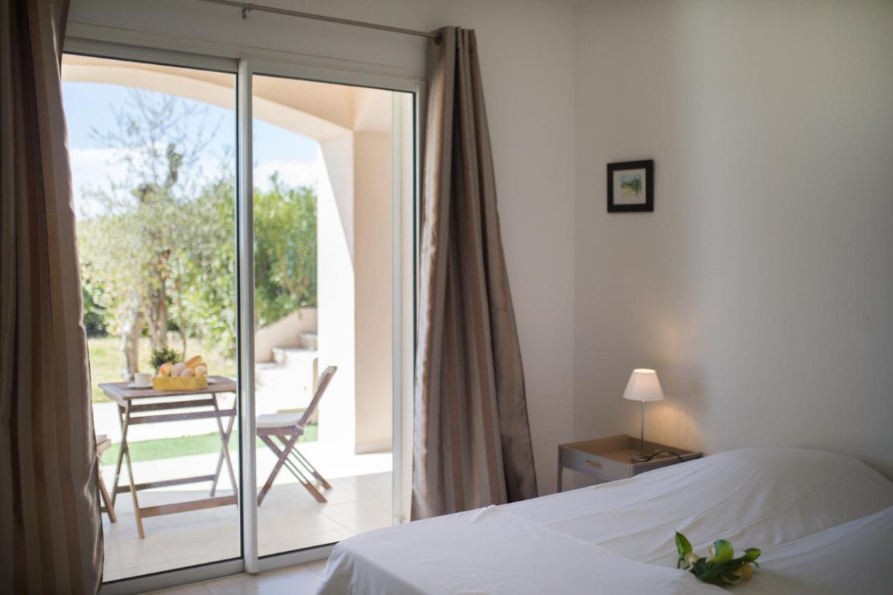 Vinaigrier Hills Vi3086 By Riviera Holiday Homes 니스 외부 사진