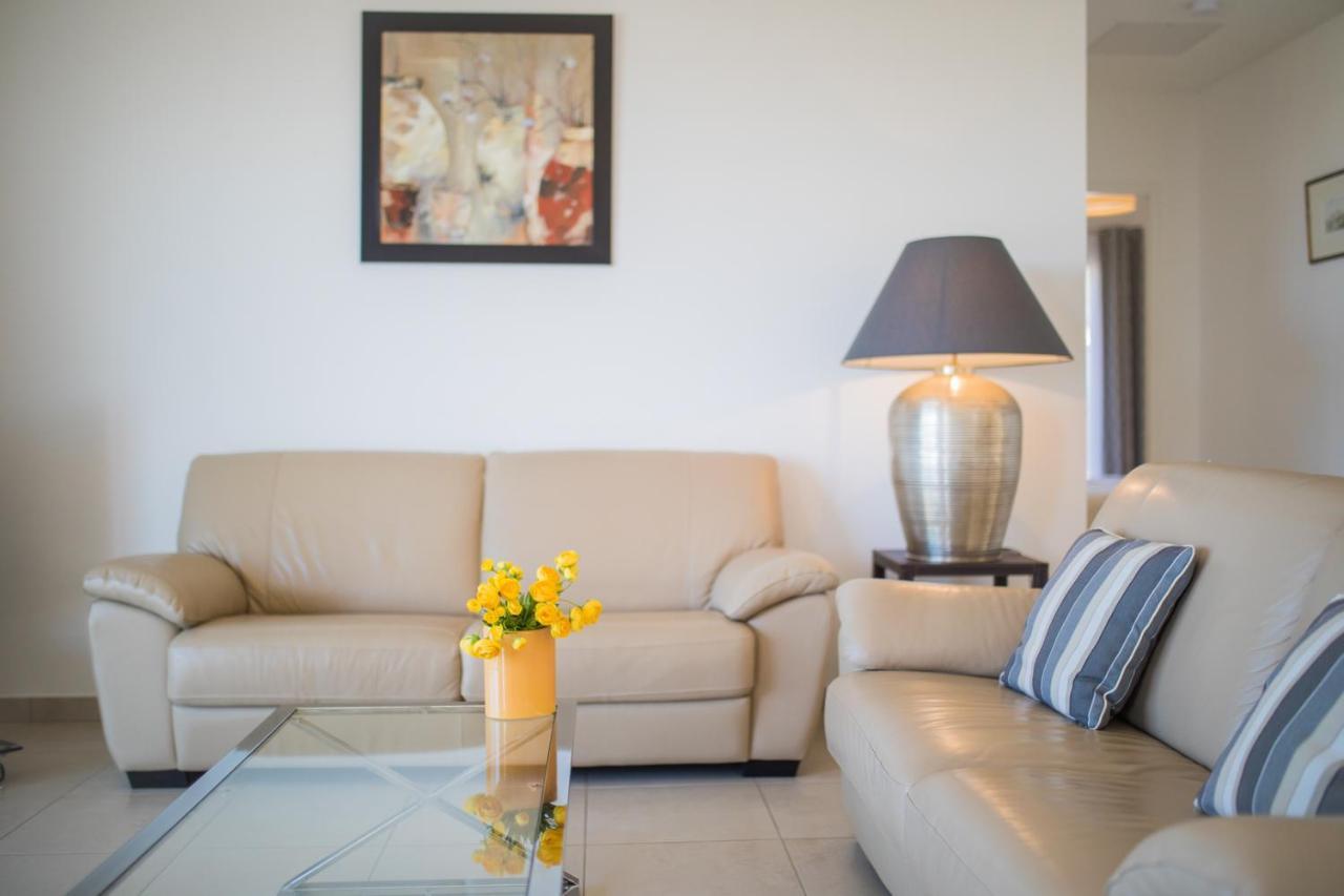 Vinaigrier Hills Vi3086 By Riviera Holiday Homes 니스 외부 사진