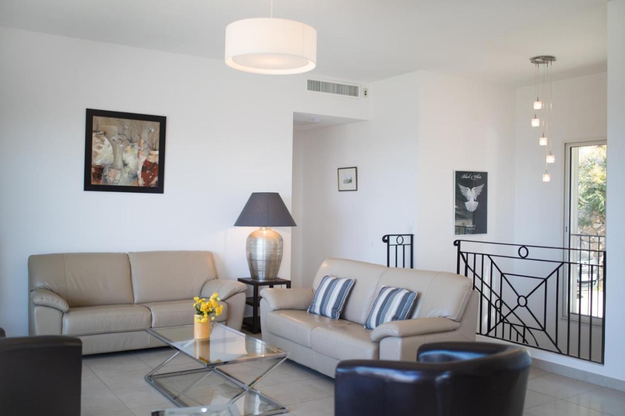 Vinaigrier Hills Vi3086 By Riviera Holiday Homes 니스 외부 사진
